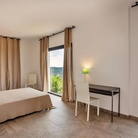Bellagio - Vue Exceptionnelle Et Piscine *